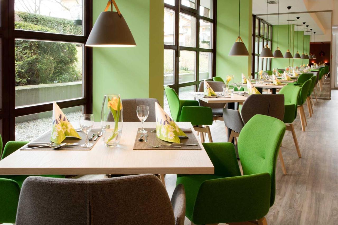 Thermen-Hotel Rottaler Hof Bad Füssing Eksteriør billede